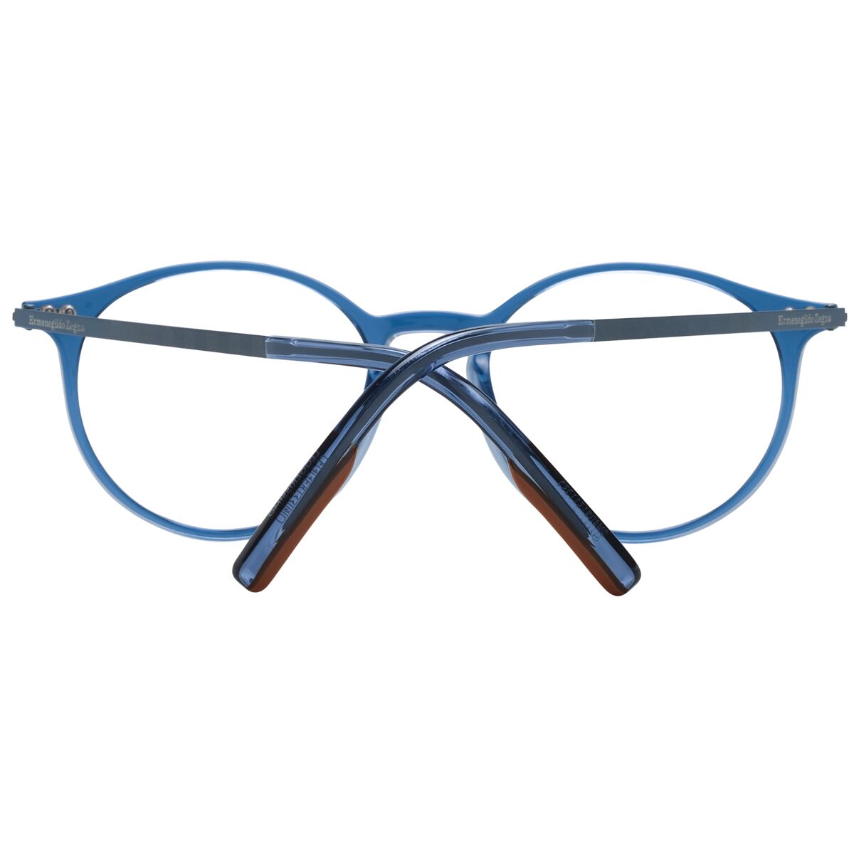 Glasögonbågar Ermenegildo Zegna EZ5171 51090 - 3