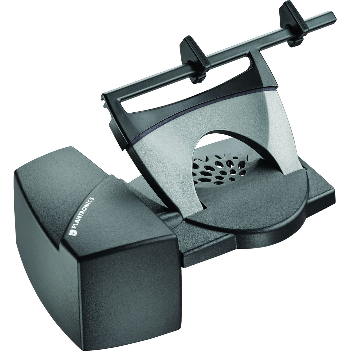 Hörlurar HP 784Q2AA - 3