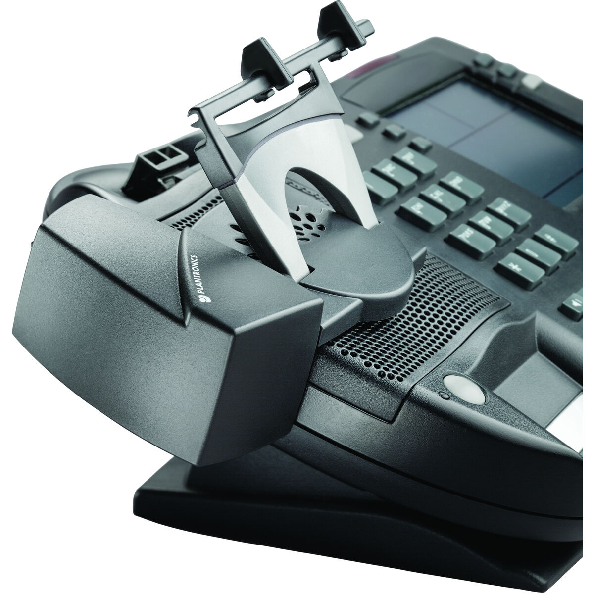 Hörlurar HP 784Q2AA - 2