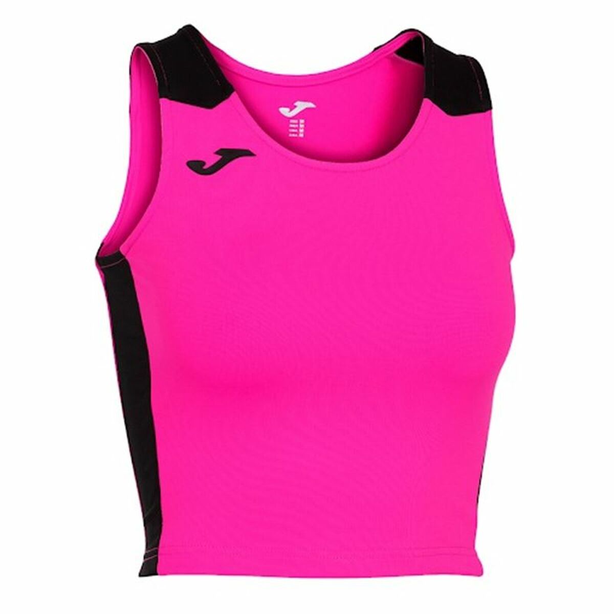 Sport-topp, Dam Joma Sport Record II