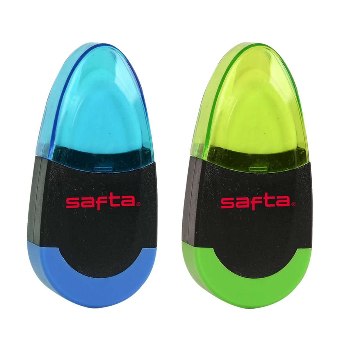 Figur Safta - 2