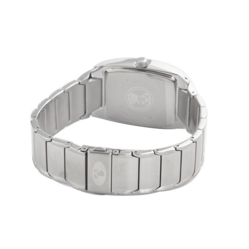 Herrklocka Time Force TF2502M-04M (Ø 33 mm) - 5
