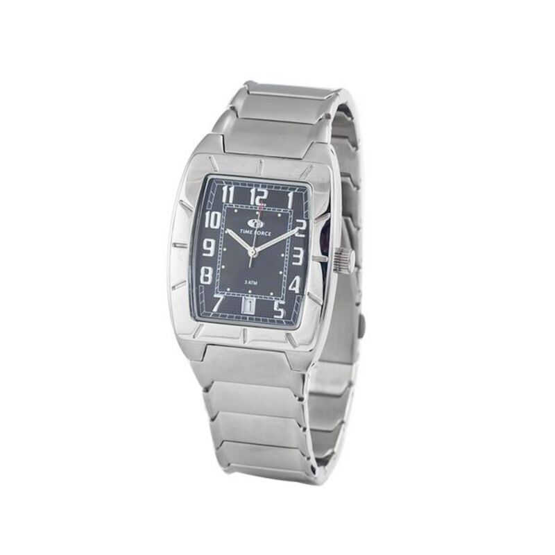 Herrklocka Time Force TF2502M-04M (Ø 33 mm) - 7