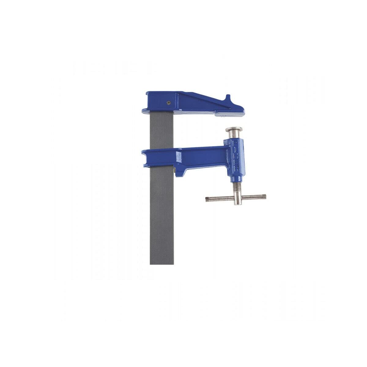 Skruvsargeant Piher E-30 03030 Stål 30 cm
