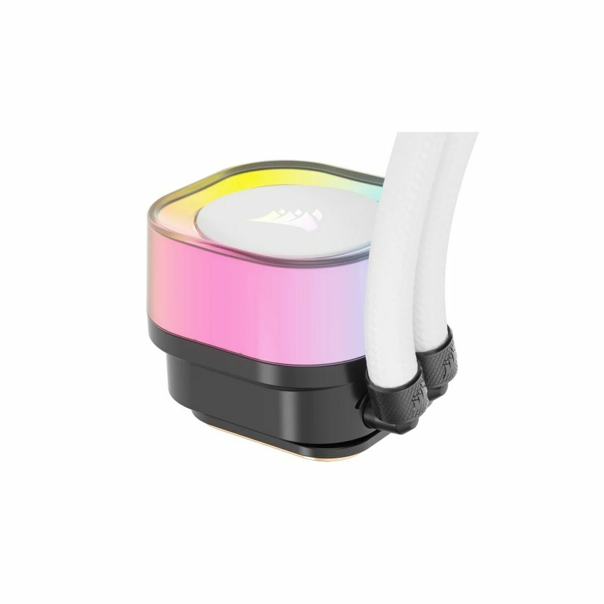 Fläkt till Laptop Corsair CW-9061005-WW - 4