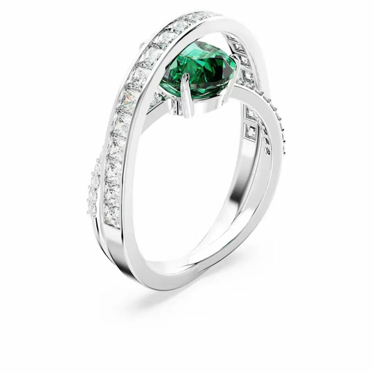 Nyckelkedja Swarovski 5665362 - 2