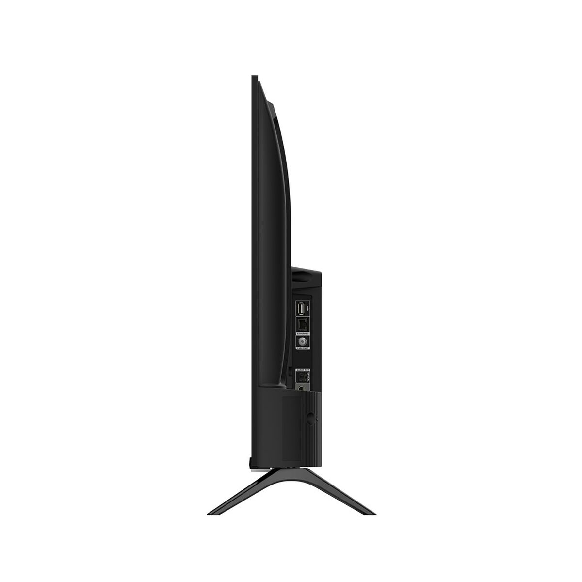 Smart TV TCL 32S5400AF Full HD 32" LED - 4