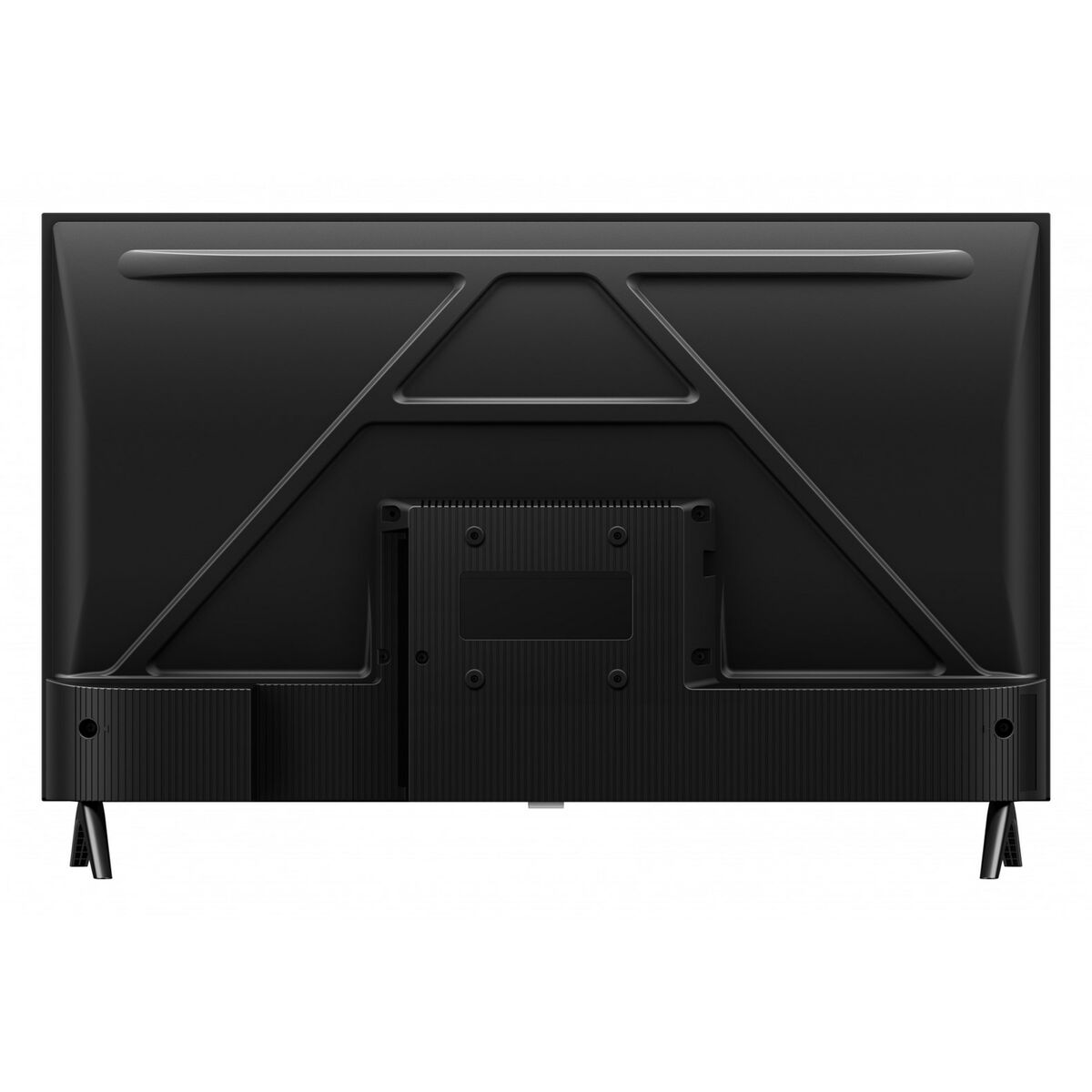 Smart TV TCL 32S5400AF Full HD 32" LED - 5