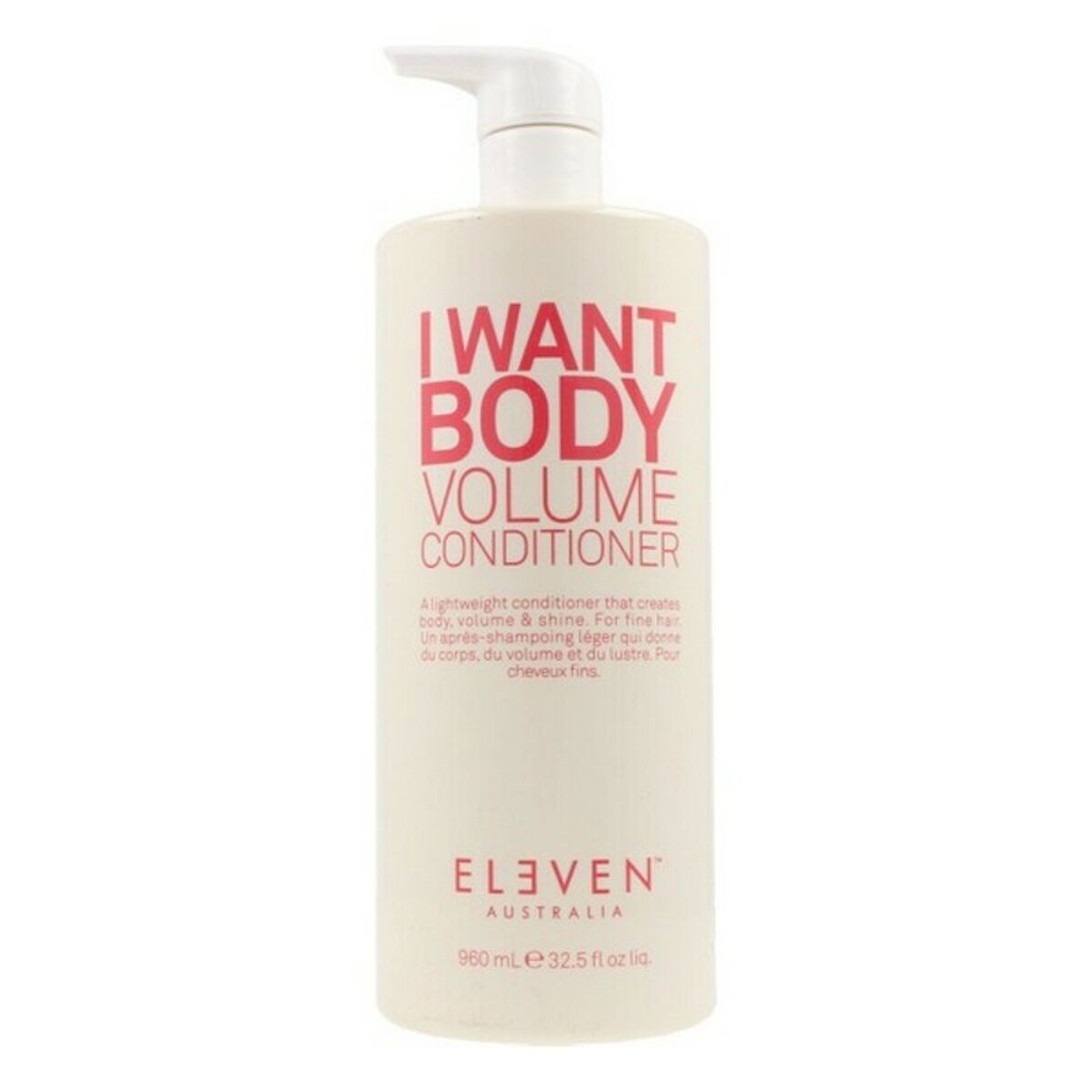 Balsam Eleven Australia - 3