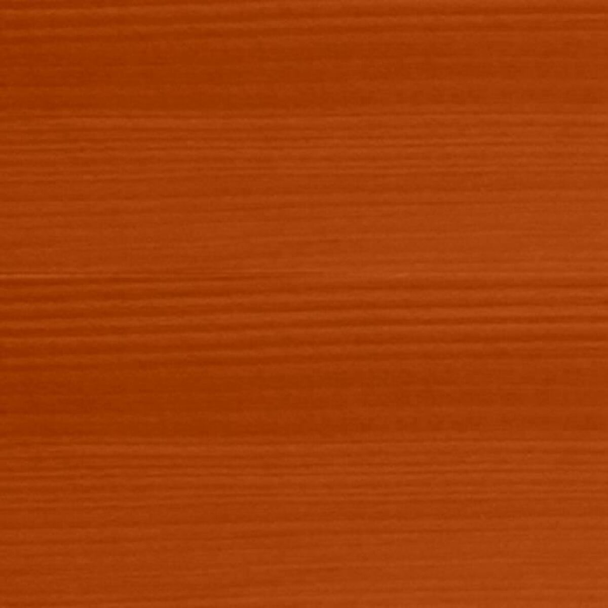Grundfärg Bondex Satinfinish 5 L - 2