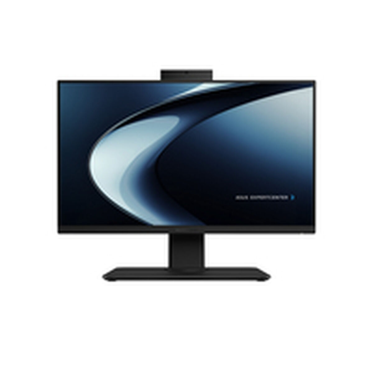 All in One Asus 90PT03X6-M00MZ0 24" Intel Core i5 16 GB RAM 512 GB SSD - 3
