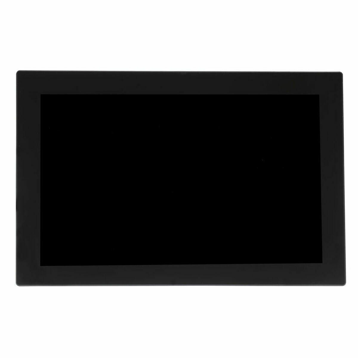 Digital fotoram Denver Electronics PFF-1037B 10,1" Svart - 2