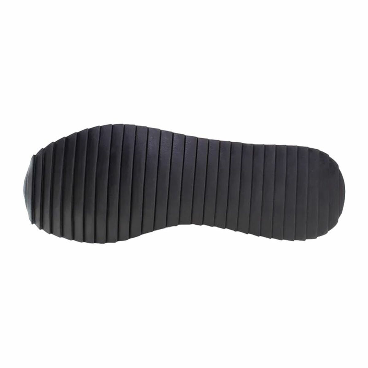 Gymnastikskor, Herr U.S. Polo Assn. BALTY003 Vit - 8