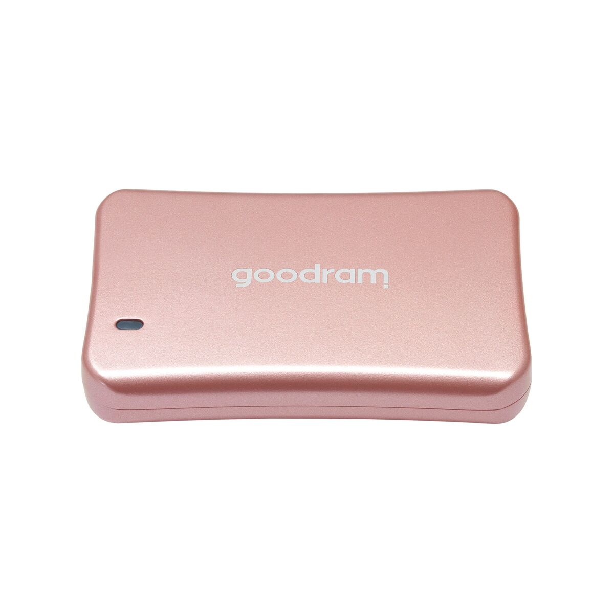 Hårddisk GoodRam SSDPR-HX200-1K0-RG 1 TB SSD - 2