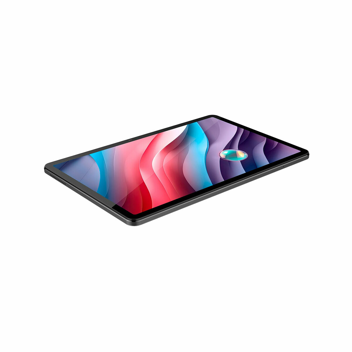 Läsplatta SPC Gravity 5 PRO 11" Octa Core UNISOC Tiger T610 8 GB RAM 256 GB Grå - 4