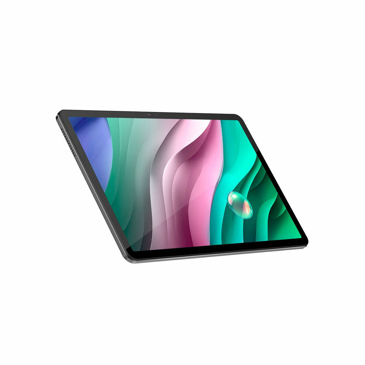 Läsplatta SPC Gravity 5 PRO 11" Octa Core UNISOC Tiger T610 8 GB RAM 256 GB Grå - 3