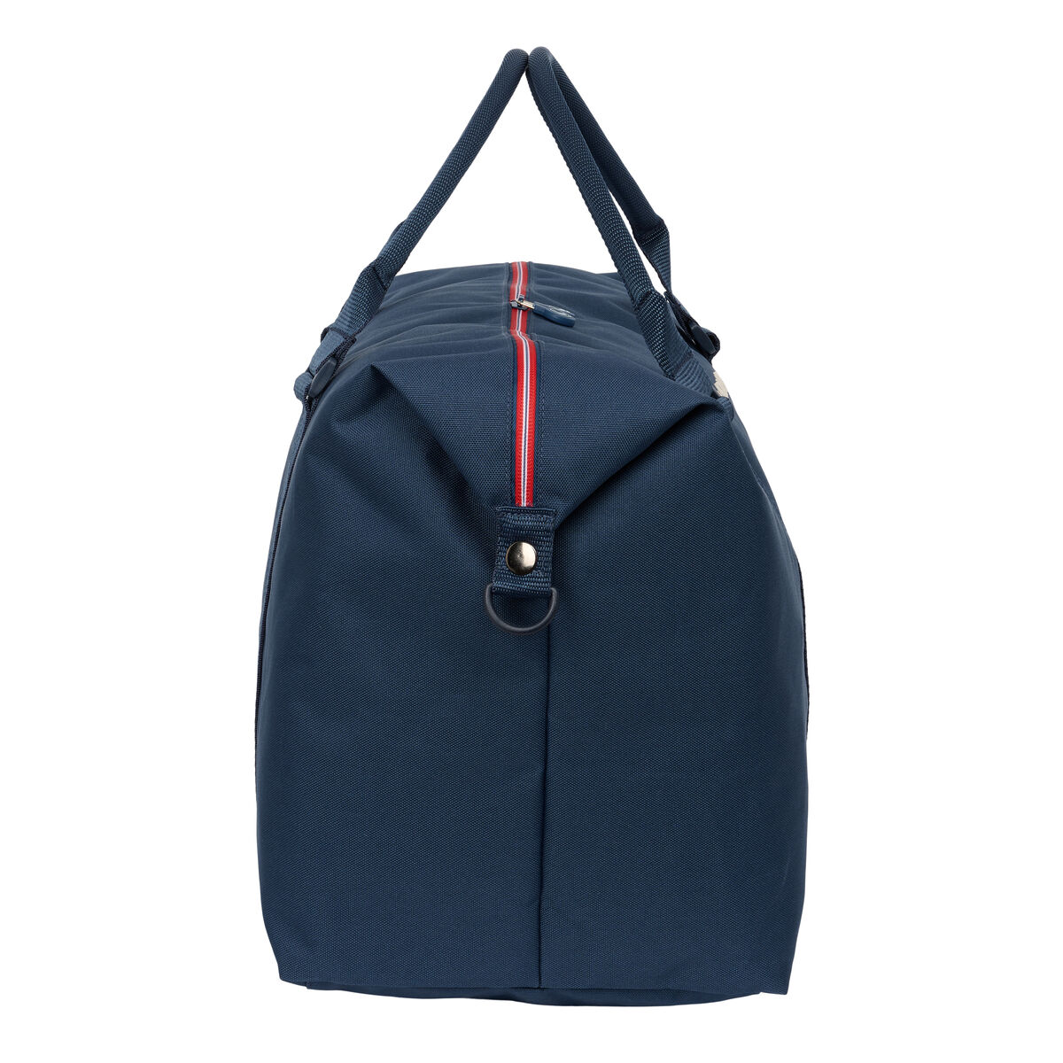 Sportväska El Ganso Classic Marinblå 68 x 29 x 22 cm - 2