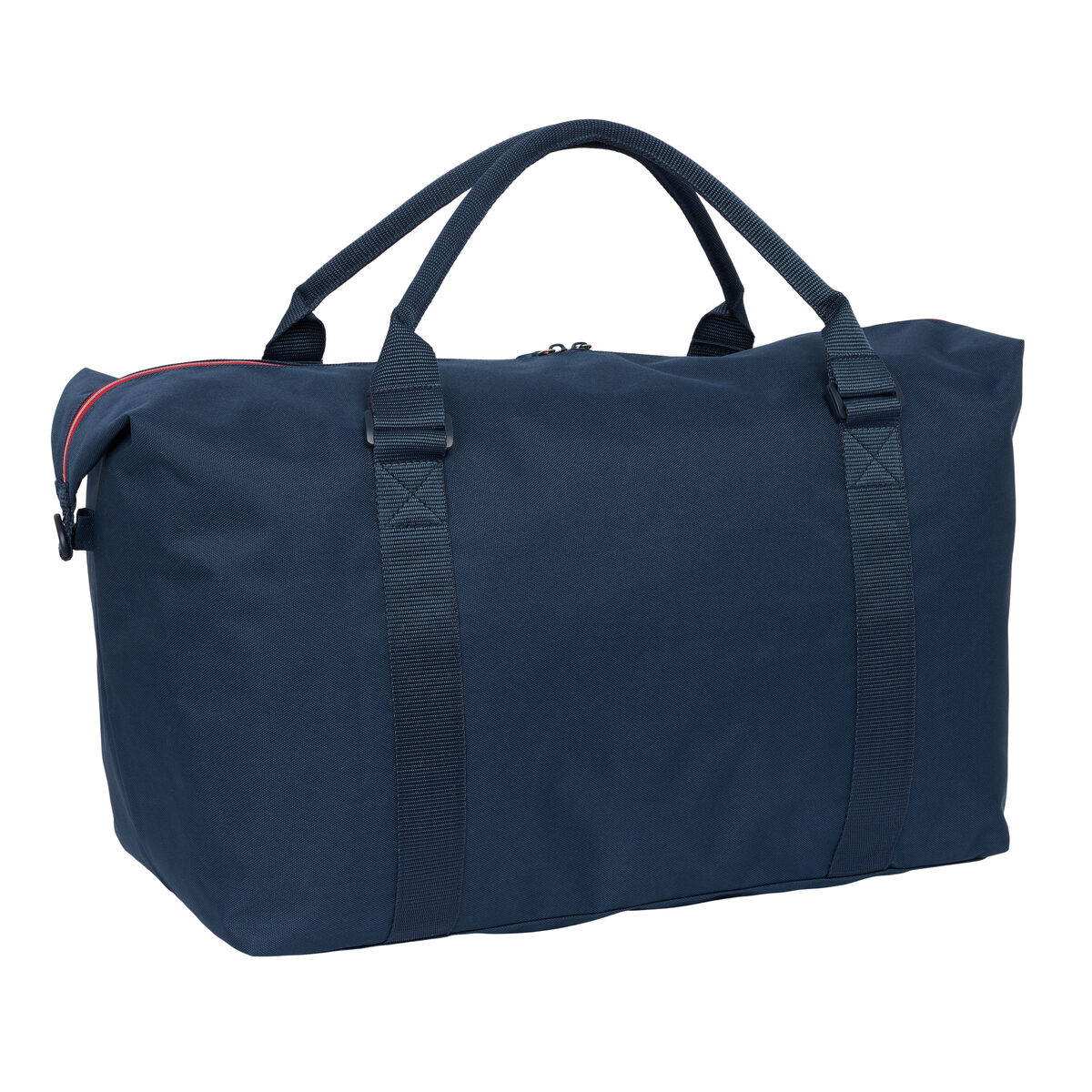 Sportväska El Ganso Classic Marinblå 68 x 29 x 22 cm - 3