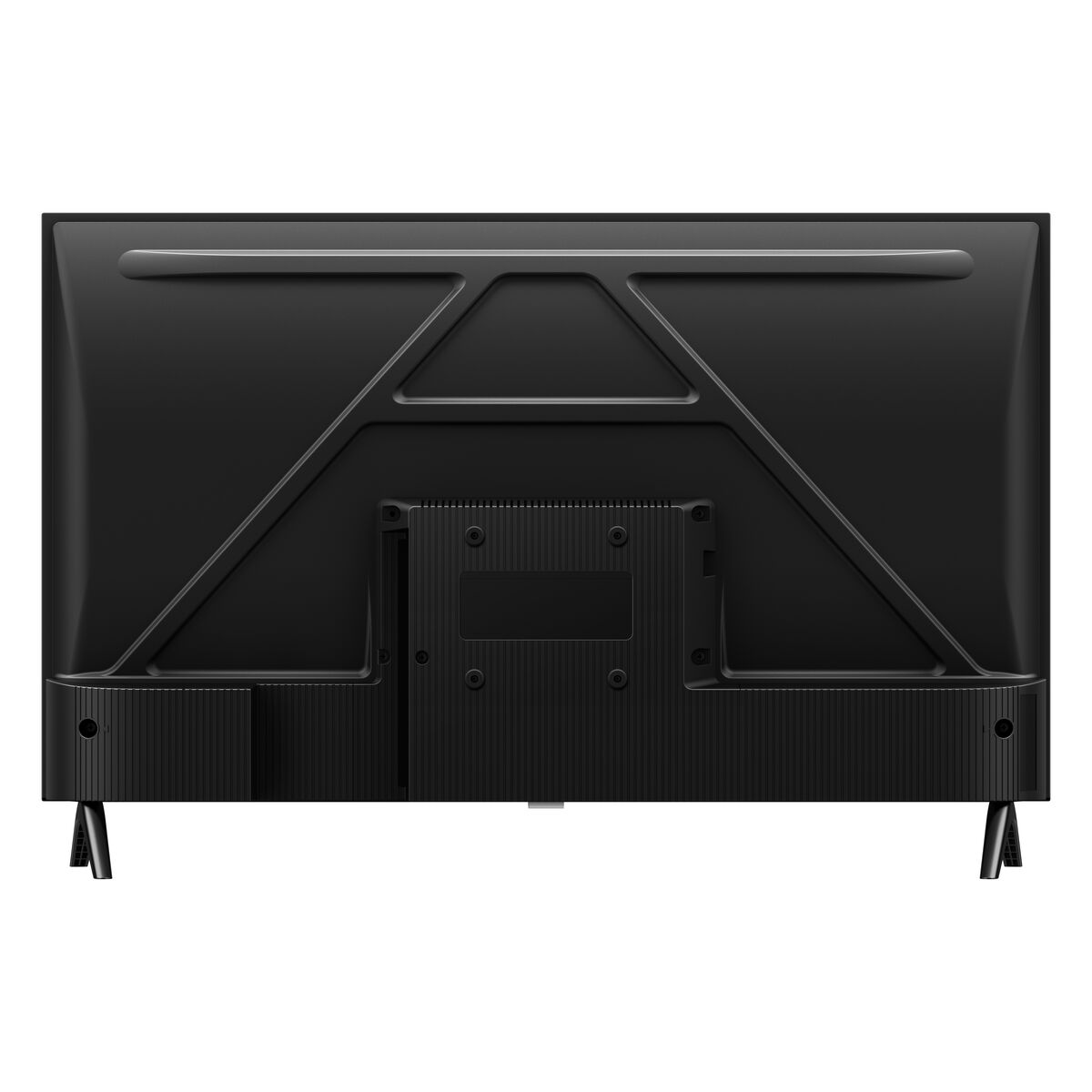 Smart TV TCL 32S5400A HD 32" LED - 5