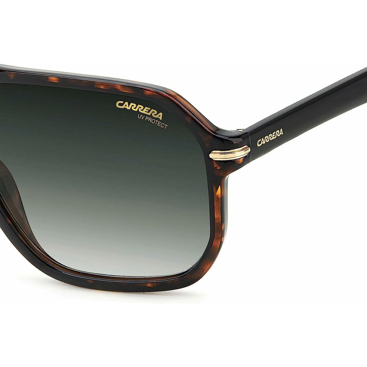 Herrsolglasögon Carrera 302_S - 4