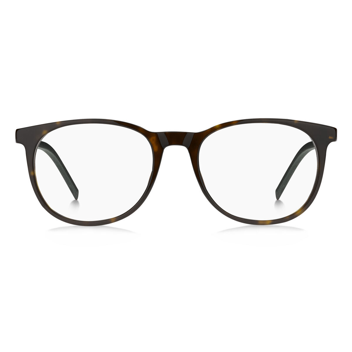 Glasögonbågar Hugo Boss HG-1141-086 ø 54 mm - 2