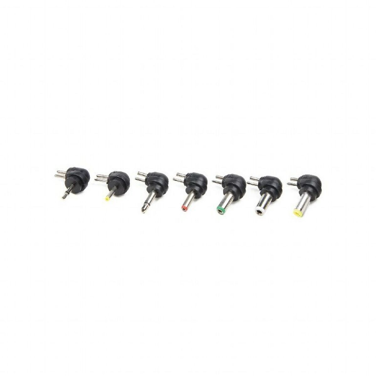 Eladapter Energenie EG-MC-009 100 - 240 V - 2