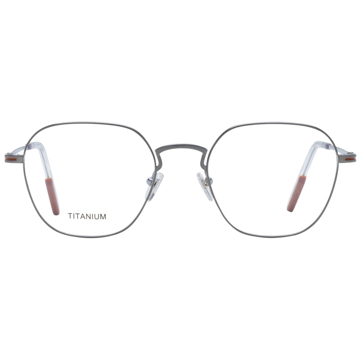 Glasögonbågar Ermenegildo Zegna EZ5207 50016 - 2