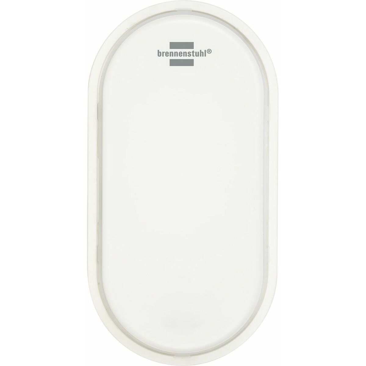 Vägglykta Brennenstuhl OL - 3