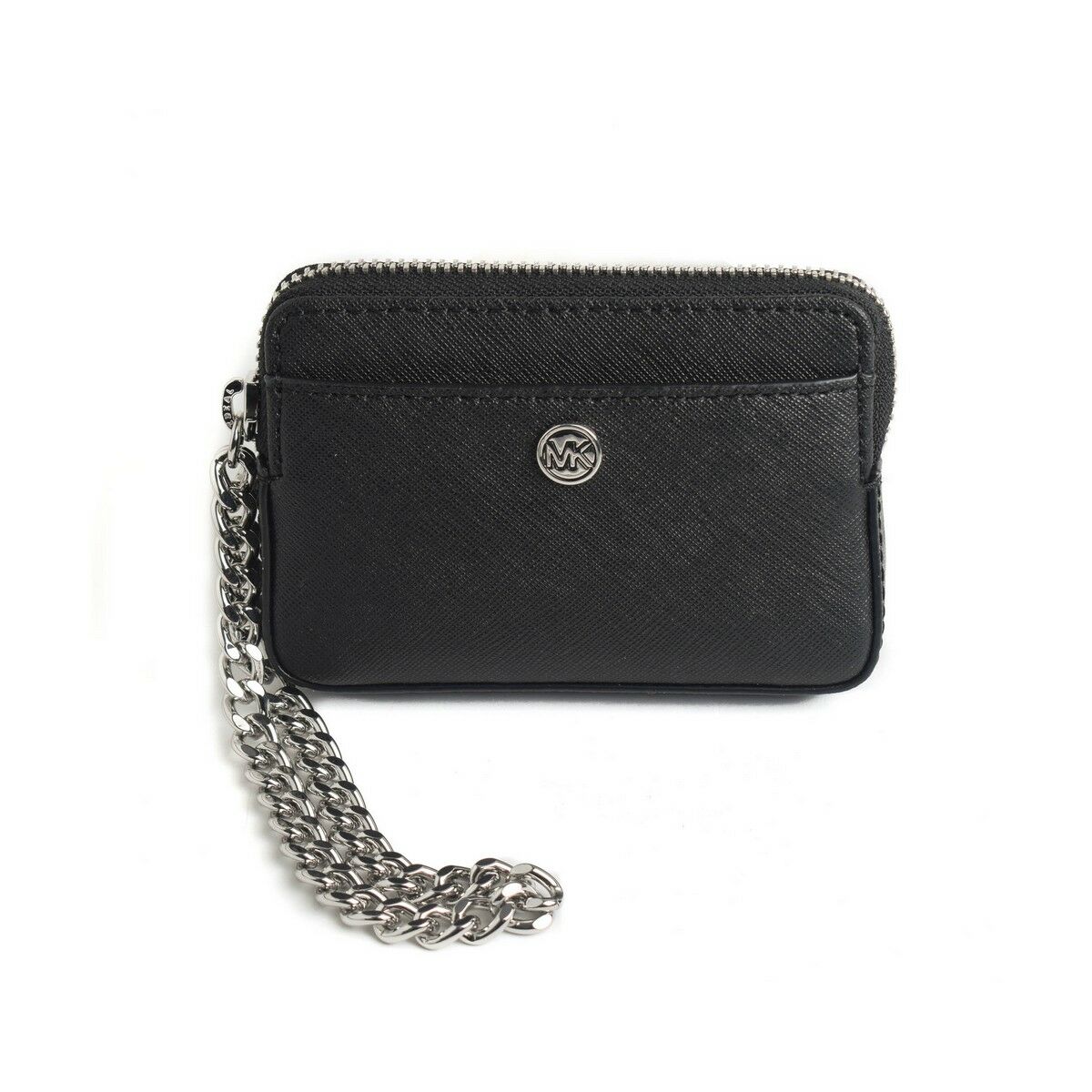Damplånbok Michael Kors 35R3STVD6L-BLACK - 2