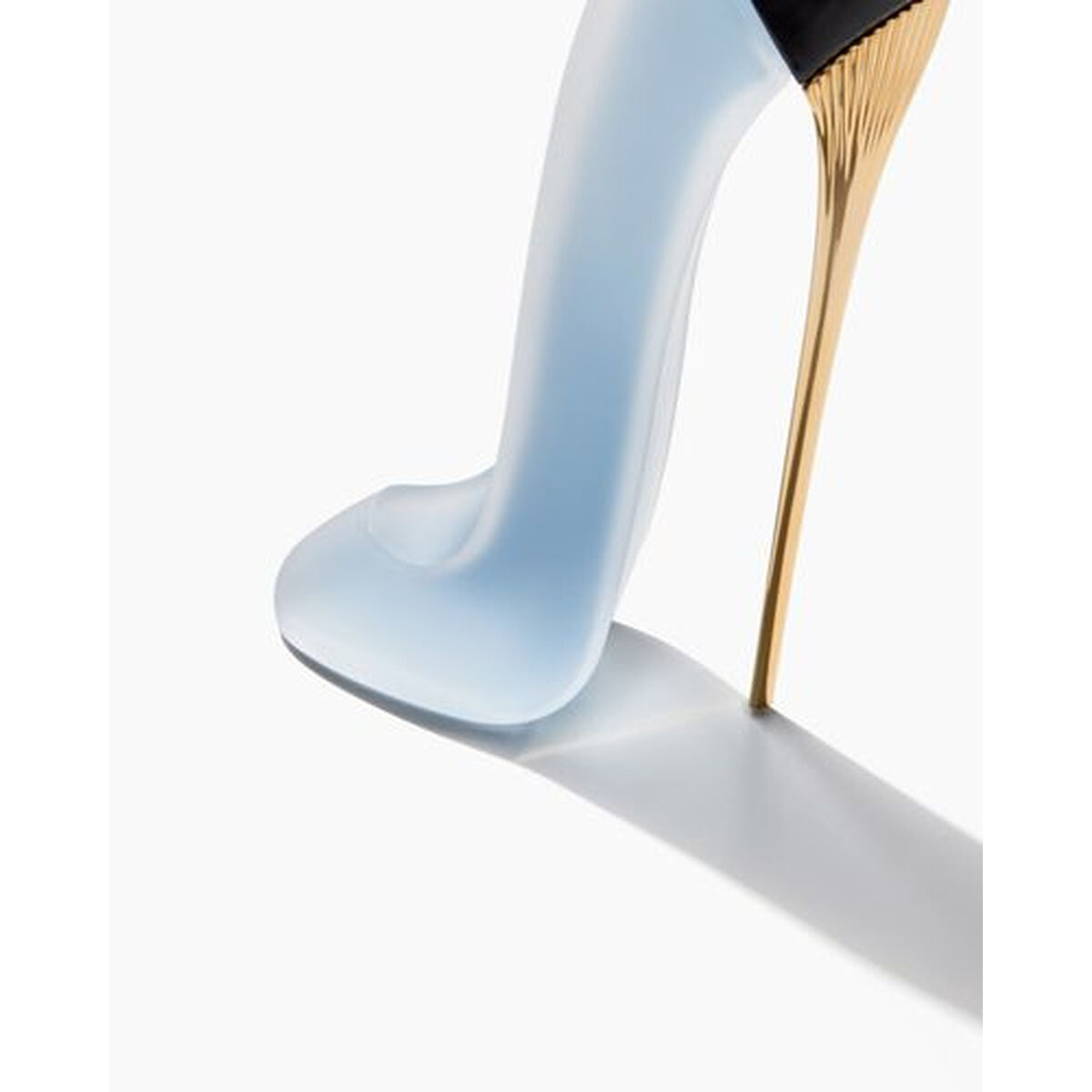 Hårparfym Carolina Herrera Good Girl 30 ml - 3