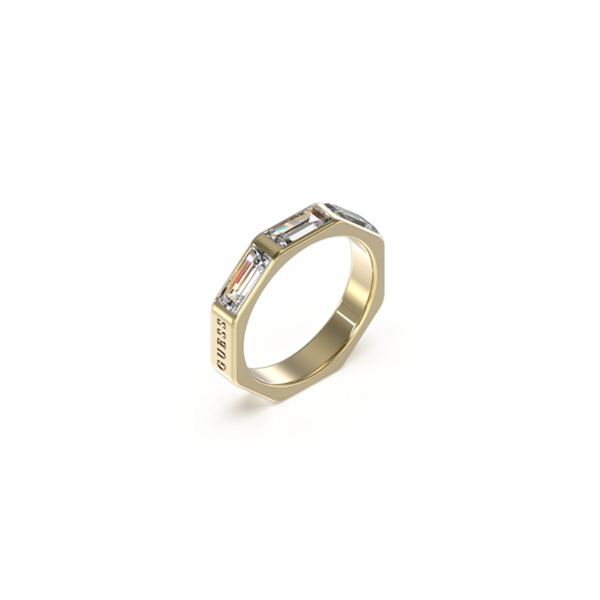 Damring Guess JUBR03174JWYG56 16 - 3