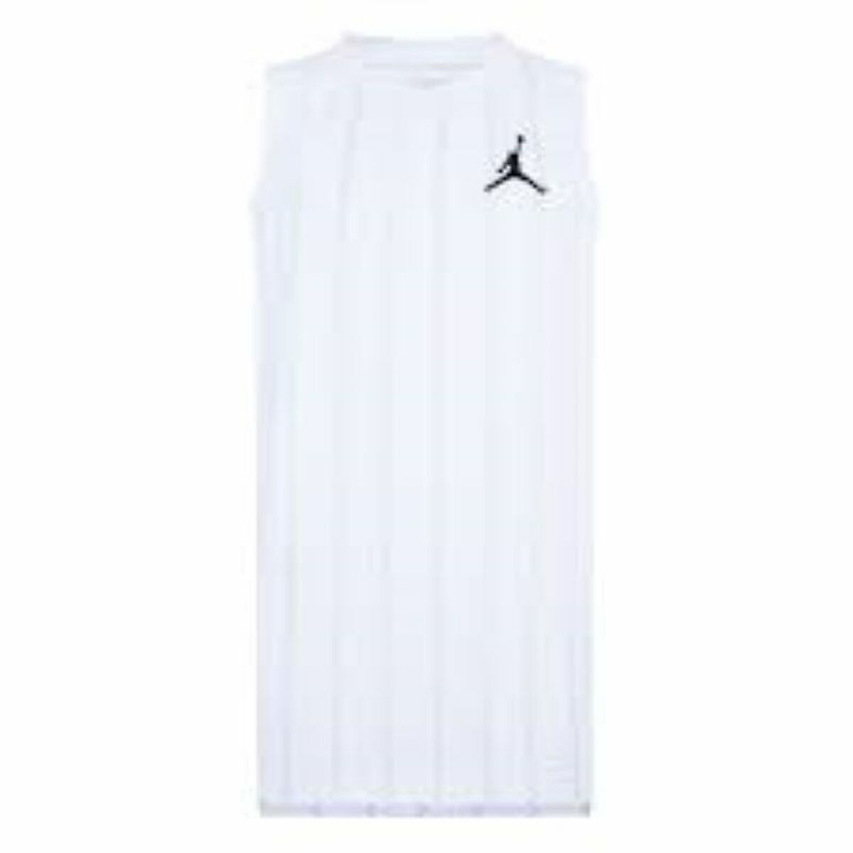 Tanktop, Barn Jordan JDB MVP 23 TANK 95D124 001