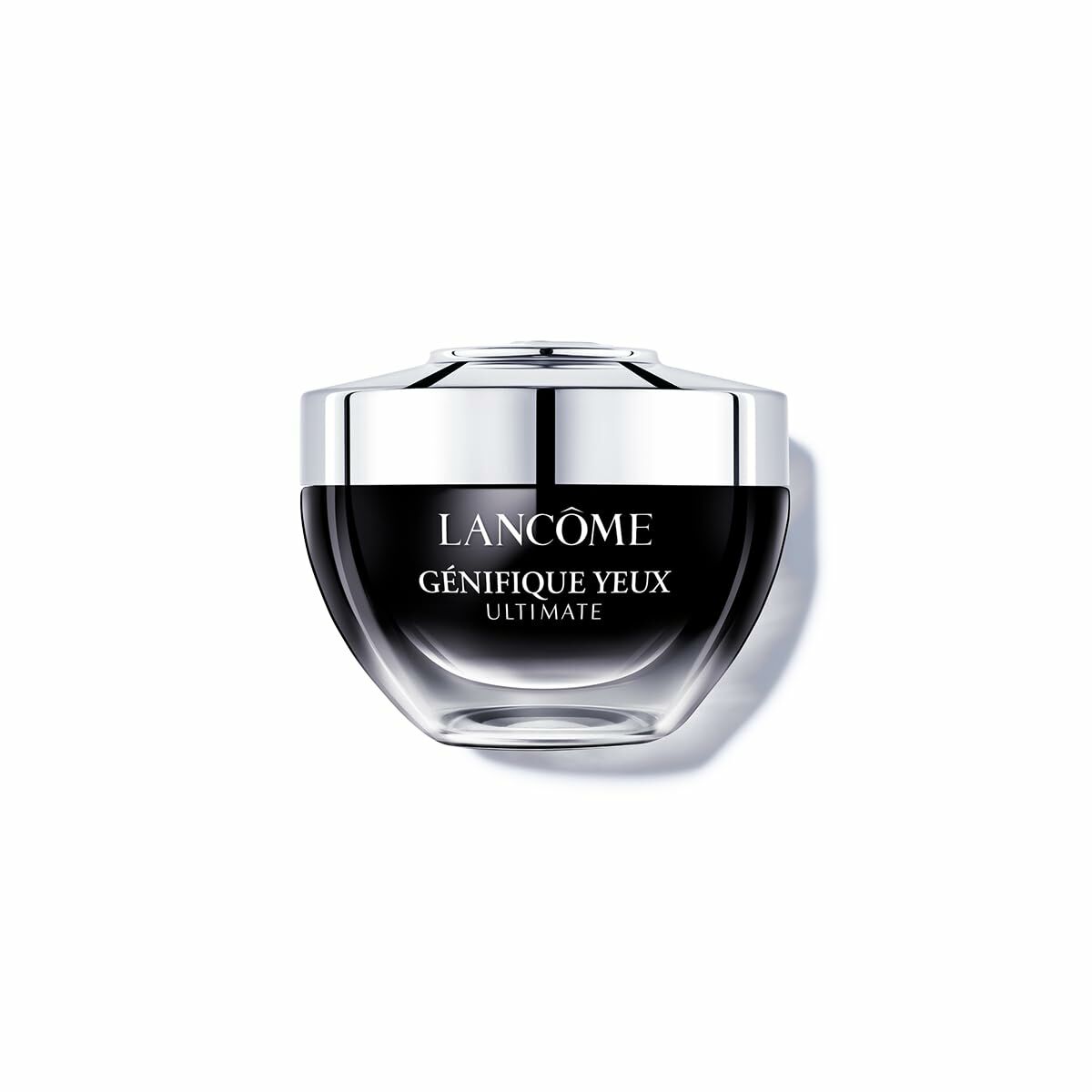 Ögonkontur Lancôme GÉNIFIQUE 20 ml