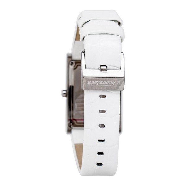 Damklocka Chronotech CT7880LS-19 (Ø 28 mm) - 3