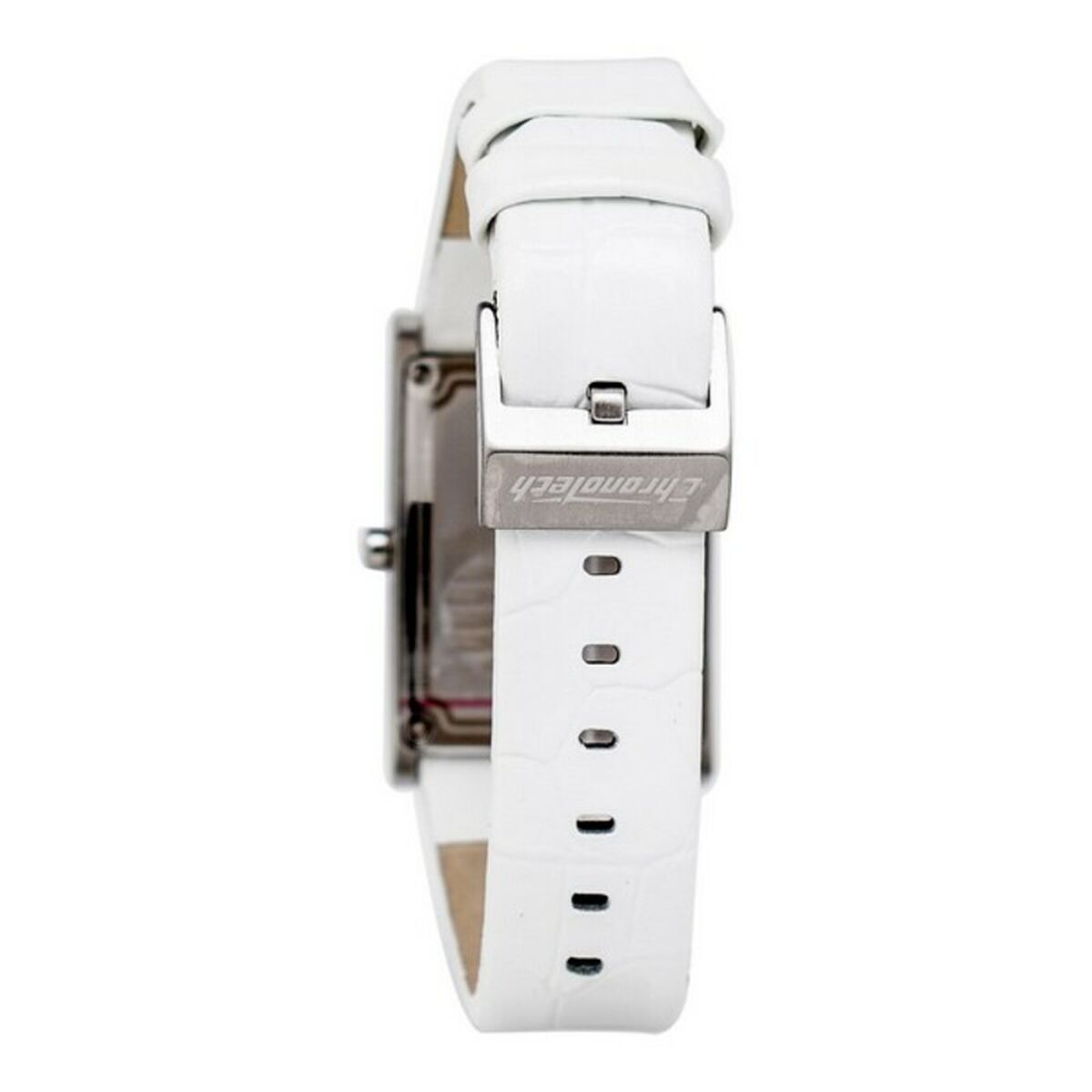 Damklocka Chronotech CT7880LS-19 (Ø 28 mm) - 12