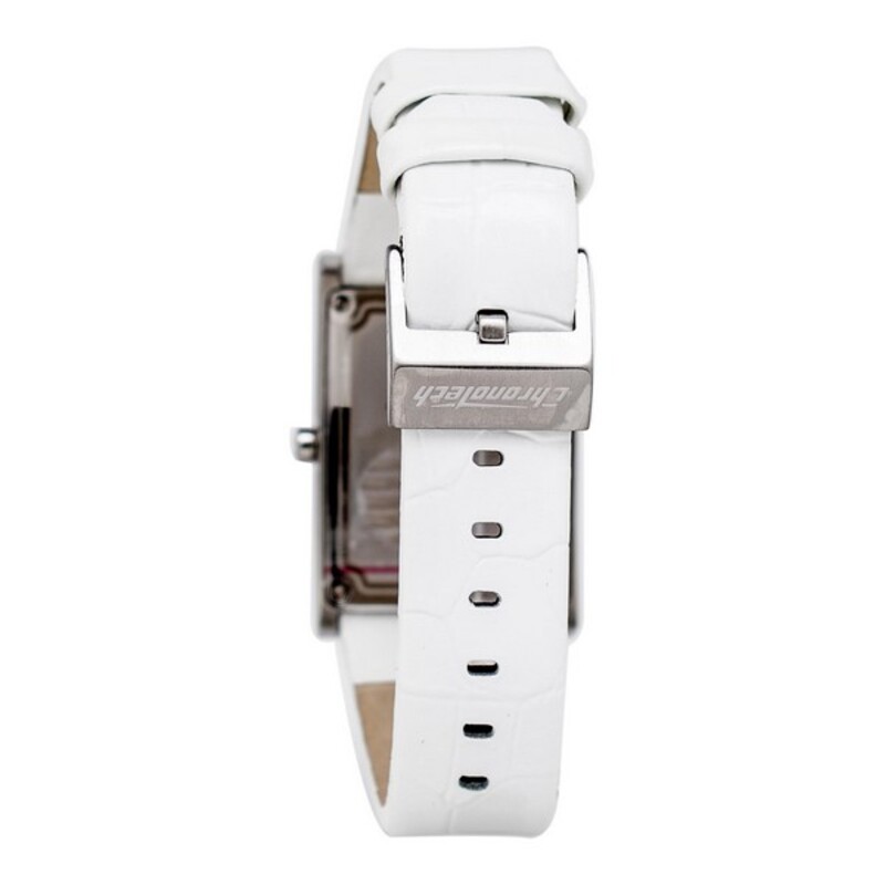 Damklocka Chronotech CT7880LS-19 (Ø 28 mm) - 7