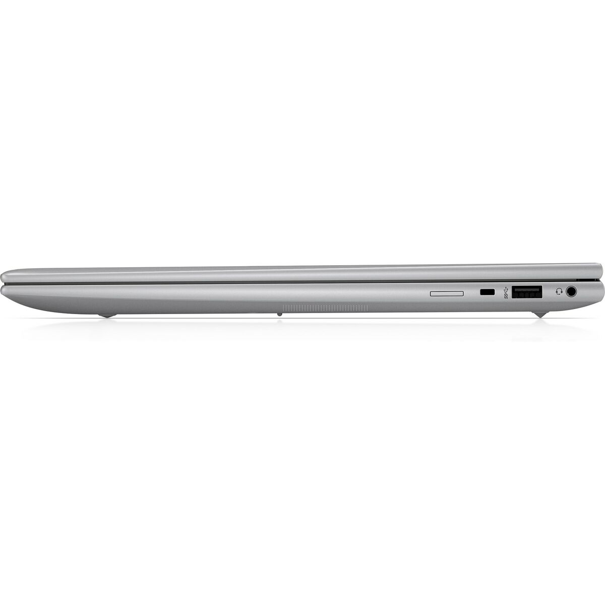 Bärbar dator HP ZBook Firefly 14 G9 14" Intel Core I7-1260P 16 GB RAM 512 GB SSD (Renoverade A+) - 4