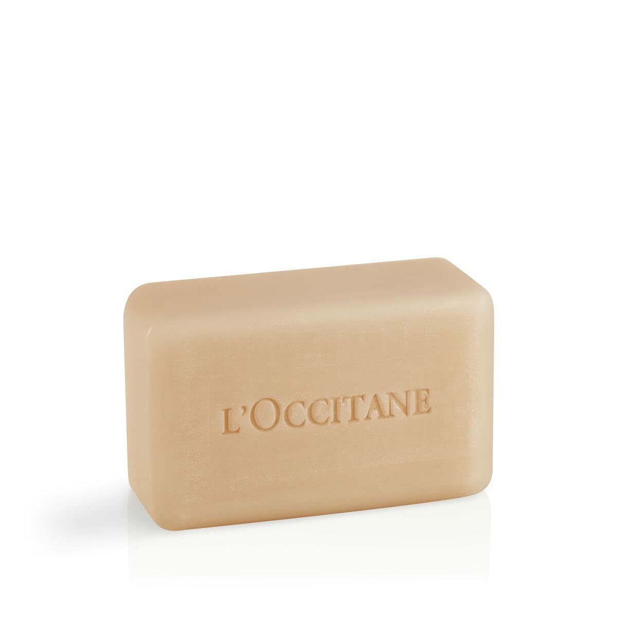 Ansiktskräm L'Occitane En Provence Karite 250 g - 2
