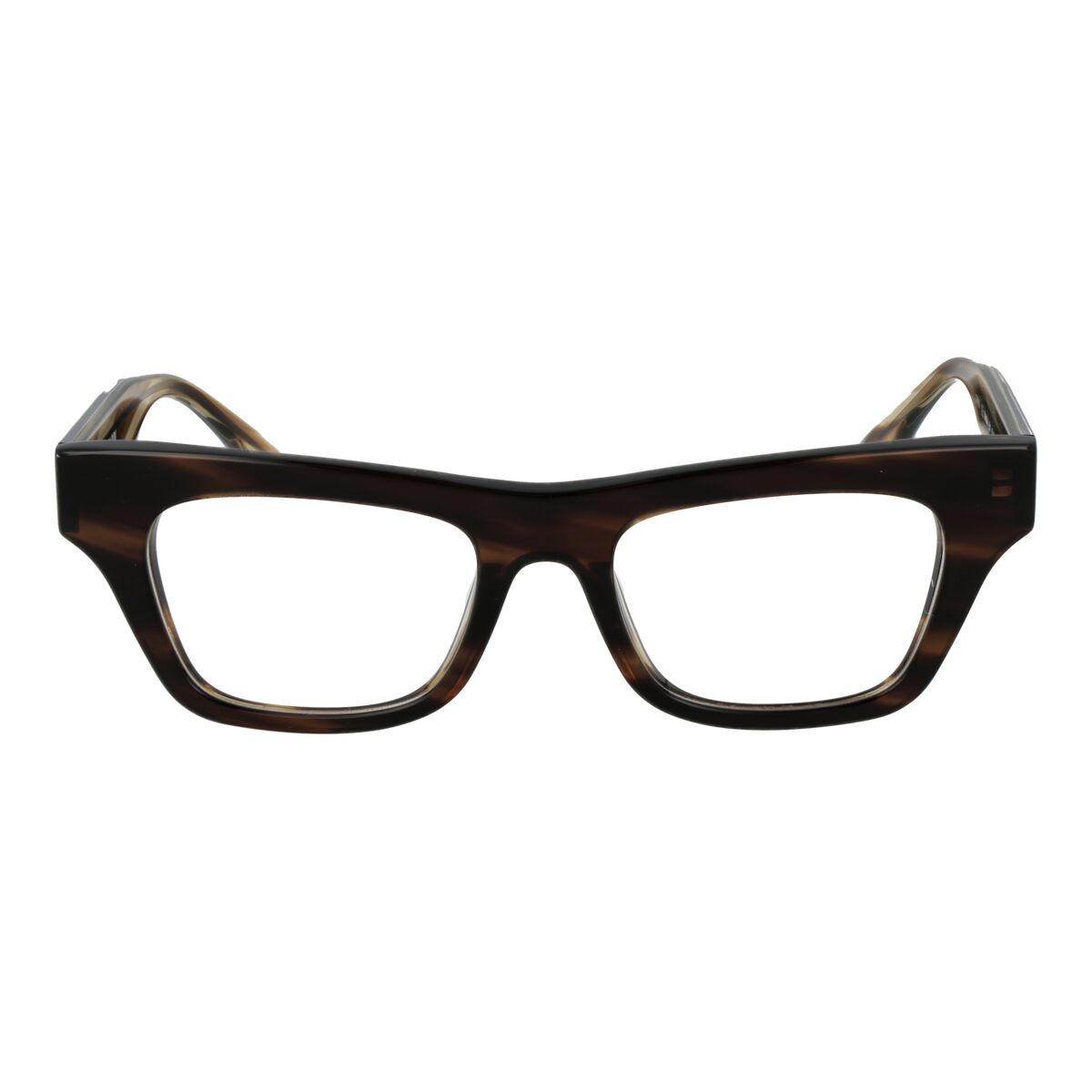 Glasögonbågar Trussardi TSW6044 51E01 - 2