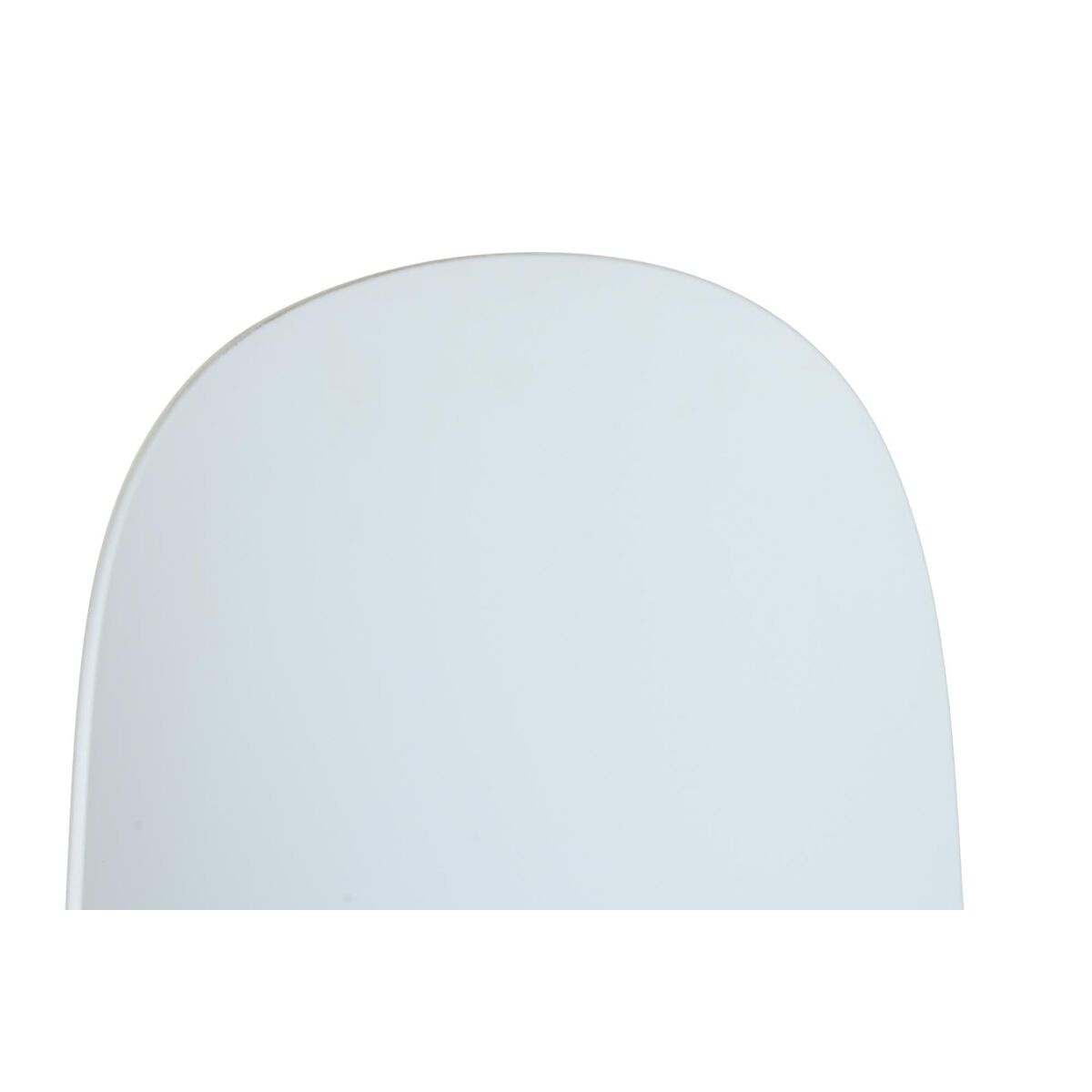 Matsalsstol DKD Home Decor Blå 45 x 46 x 83 cm - 2