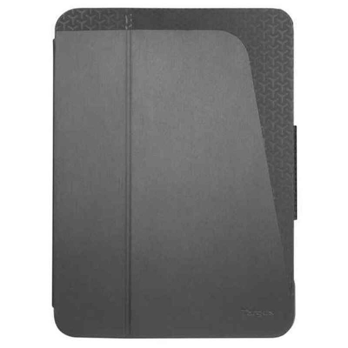 Fodral till Läsplatta Targus THZ865GL Svart iPad Air (1) 10.8" - 2