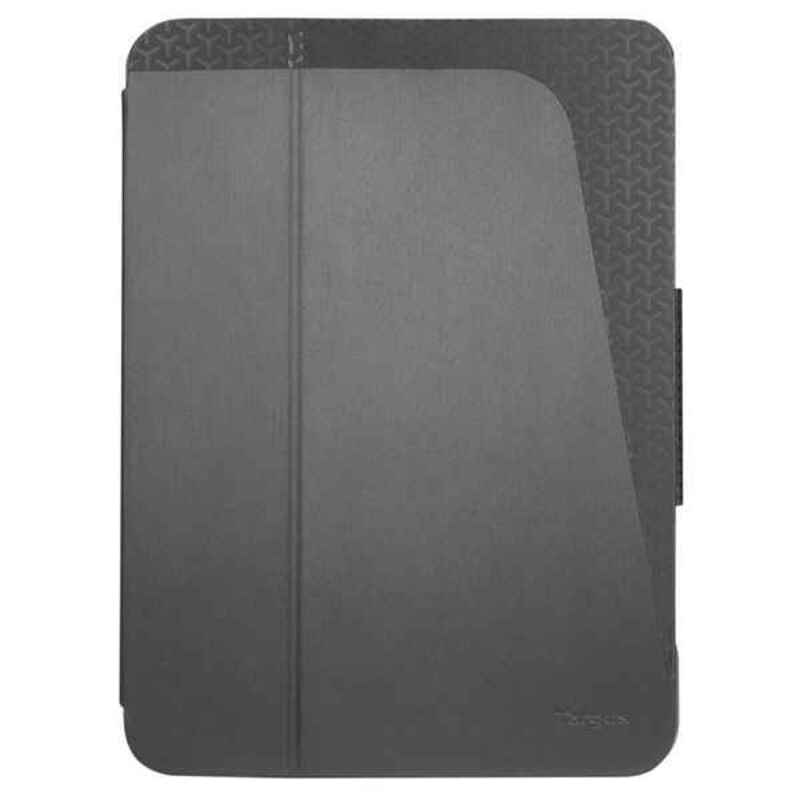 Fodral till Läsplatta Targus THZ865GL Svart iPad Air (1) 10.8"
