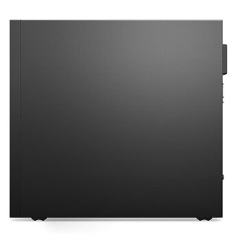 Bordsdator Lenovo 12JF0025PB Intel Core i5-13400 16 GB RAM 512 GB SSD