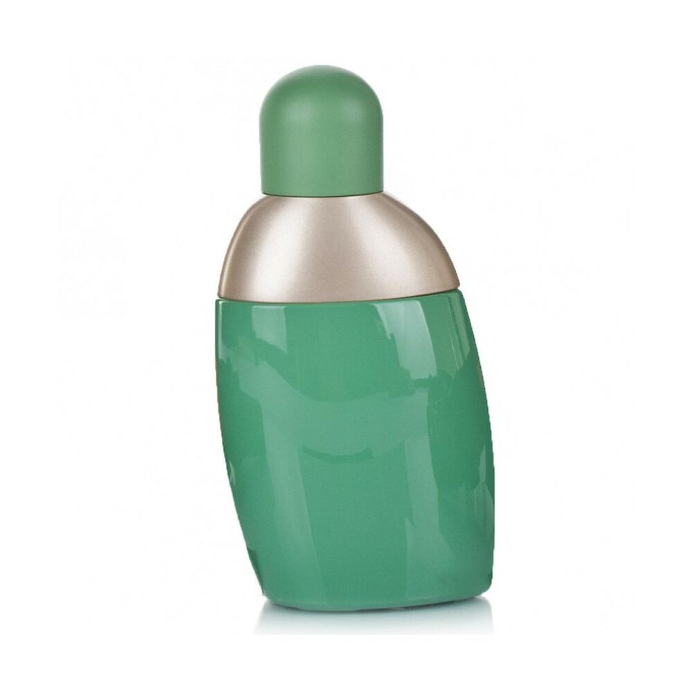Parfym Damer Cacharel 37881 EDP EDP 50 ml - 2
