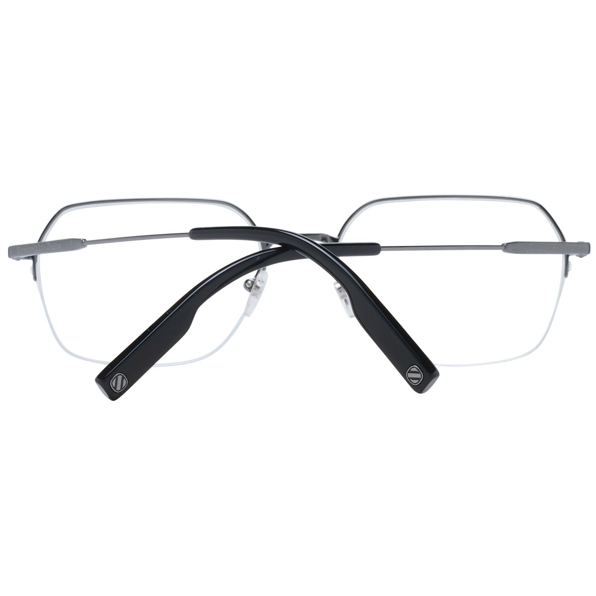 Glasögonbågar Ermenegildo Zegna EZ5226 55009 - 3