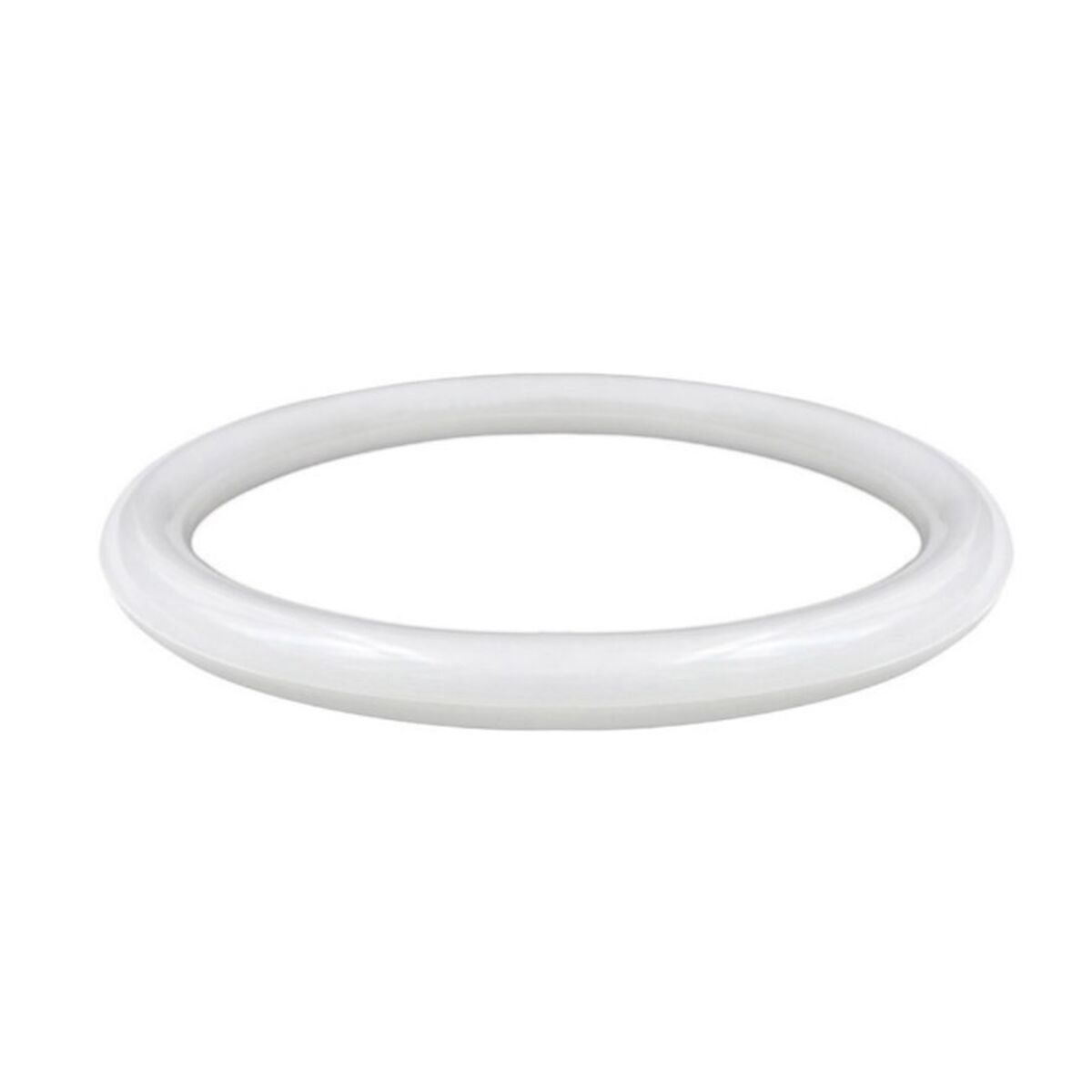 LED Tub EDM 31188 F 18 W 20 W 32 W G10Q 2100 Lm Ø 30 cm Rund (6400 K) - 4