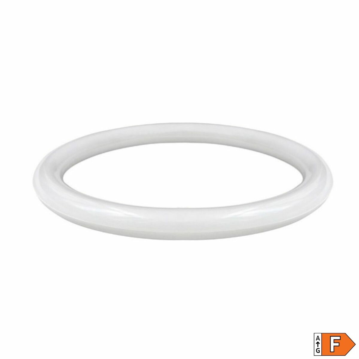 LED Tub EDM 31188 F 18 W 20 W 32 W G10Q 2100 Lm Ø 30 cm Rund (6400 K) - 8