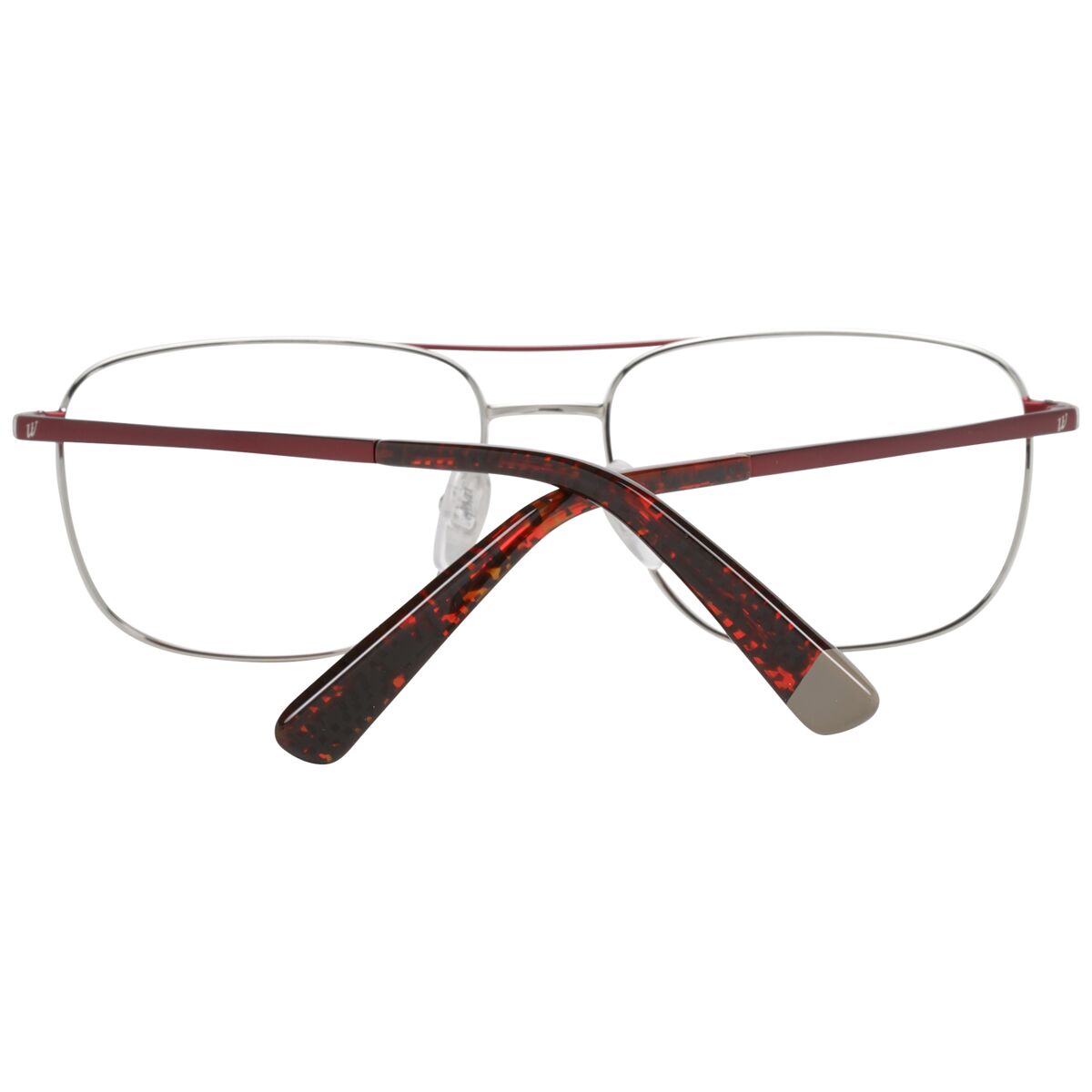 Glasögonbågar Web Eyewear WE5318 55016 - 7
