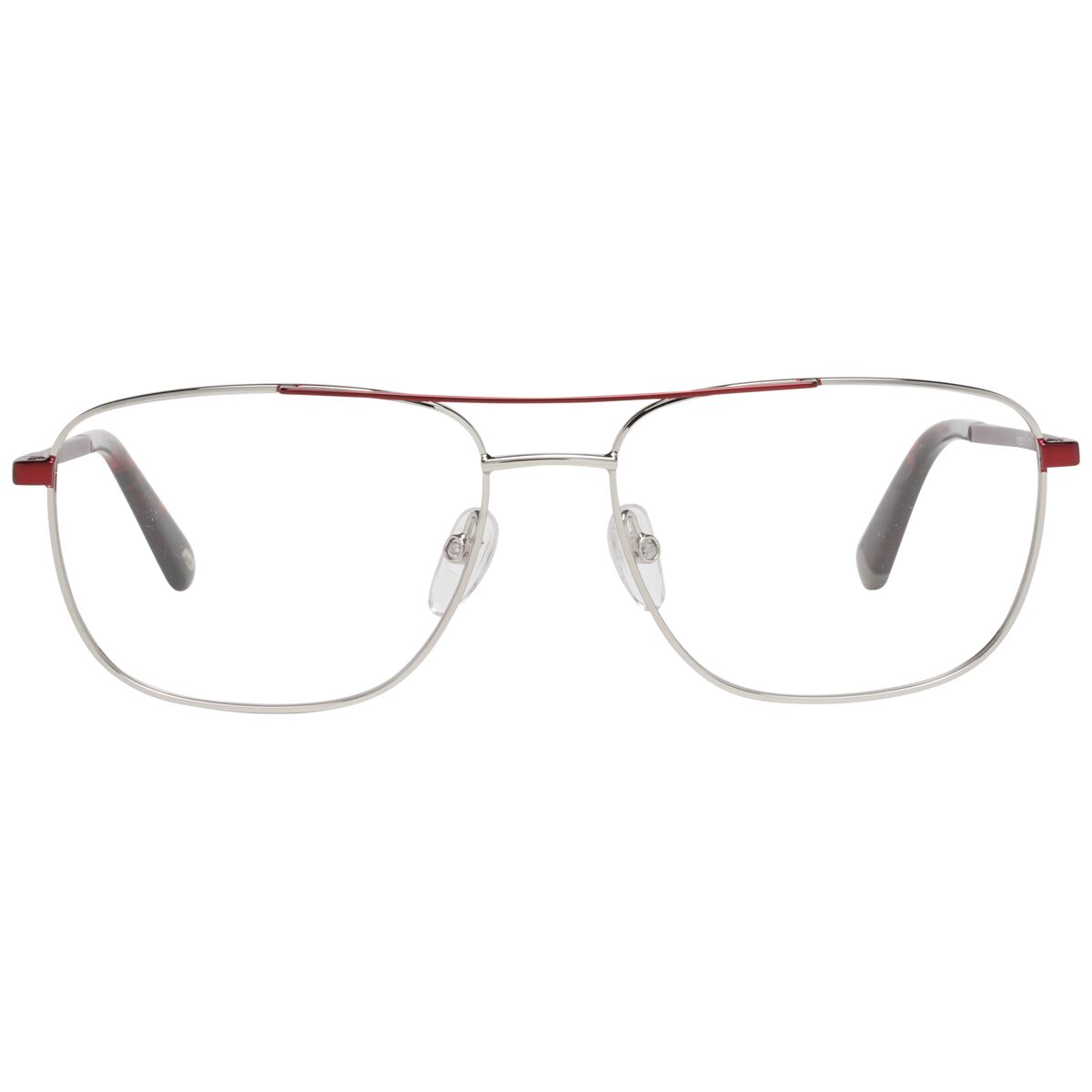 Glasögonbågar Web Eyewear WE5318 55016 - 4