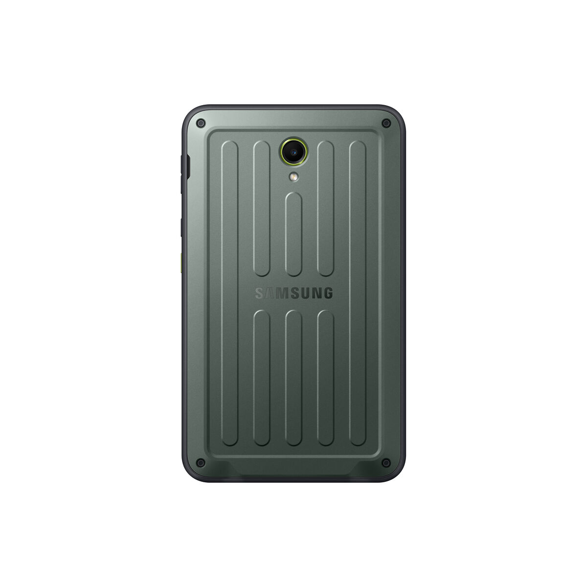 Läsplatta Samsung Galaxy Tab Active5 8" Octa Core 6 GB RAM 128 GB Grön - 3